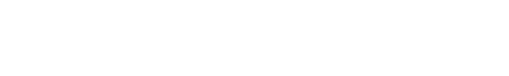AET Electronics