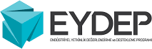 EYDEP A sertifikası - dizgi ve kablaj yetkinliği