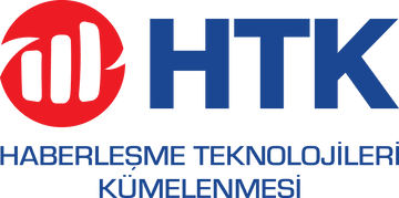 HTK Haberleşme Teknolojileri Kümelenmesi üyeliği
