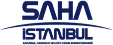 SAHA İstanbul üyeliği